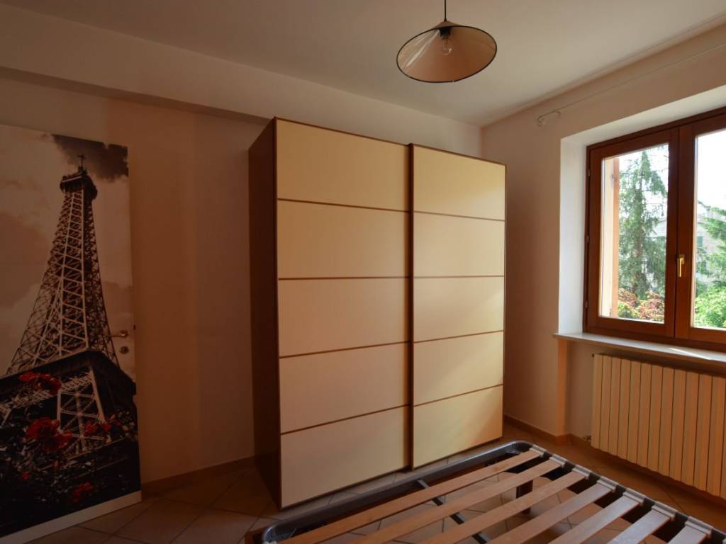 Appartamento a Jesi - Foto 2