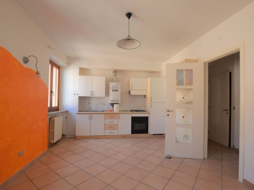 Appartamento a Jesi - Foto 4