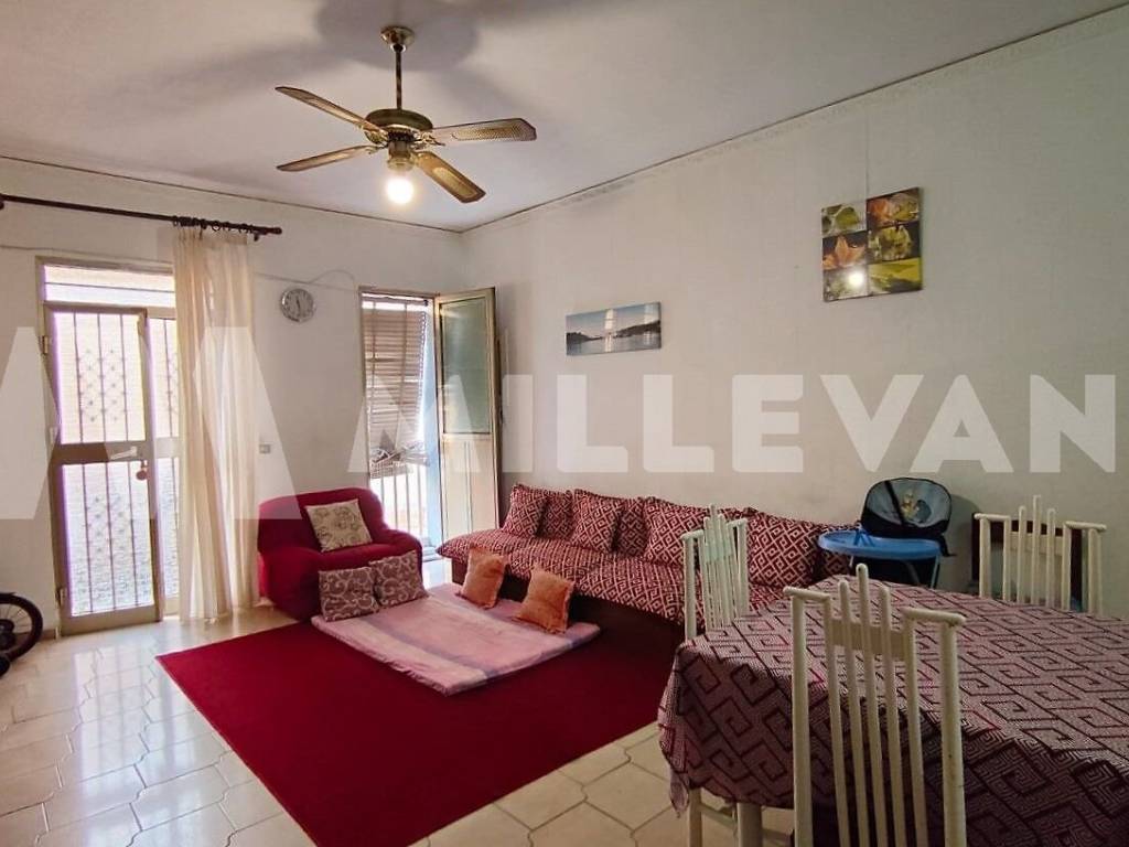 Casa indipendente a Santa croce camerina in Via Sant'Isidoro, 56 - Foto 3