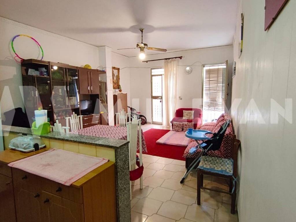Casa indipendente a Santa croce camerina in Via Sant'Isidoro, 56 - Foto 4