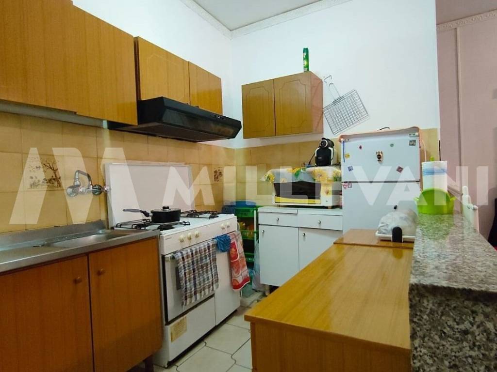 Casa indipendente a Santa croce camerina in Via Sant'Isidoro, 56 - Foto 5
