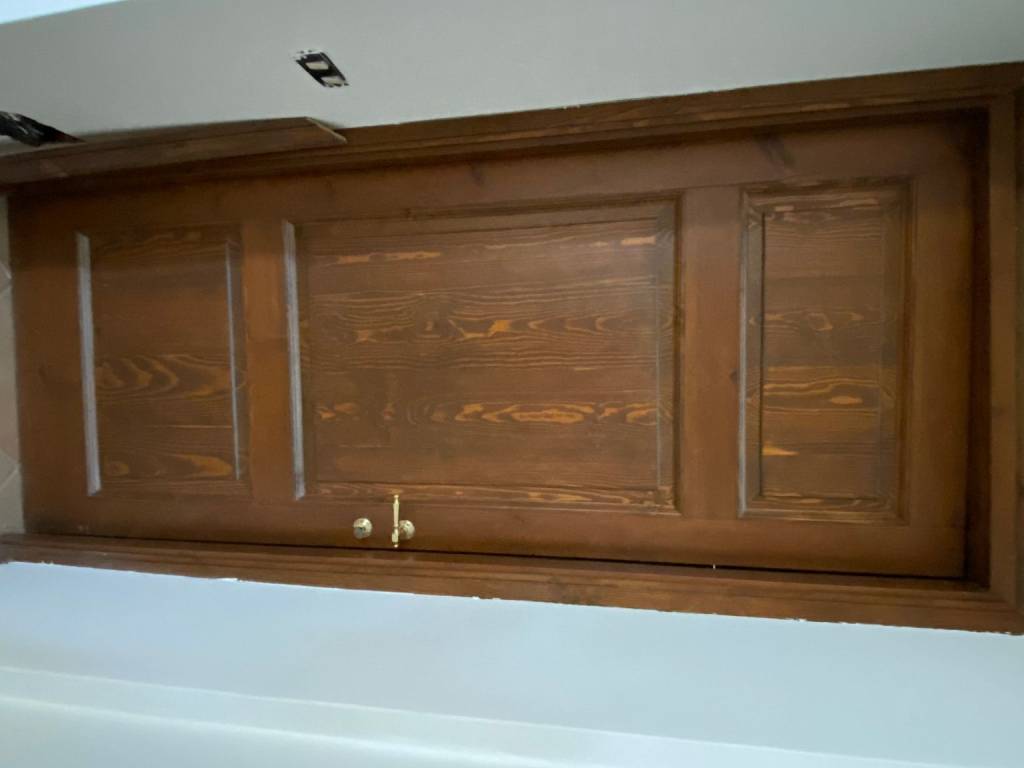 Villa a Guardea in Vocabolo Confino - Foto 5