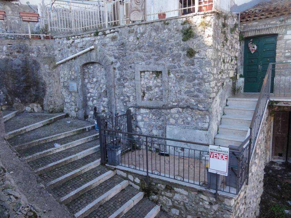 Appartamento a Ceccano in Via San Quinziano - Foto 3