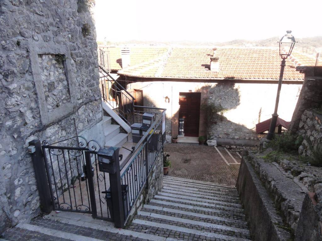 Appartamento a Ceccano in Via San Quinziano - Foto 4