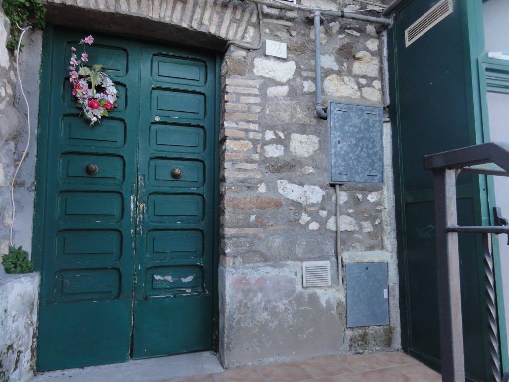 Appartamento a Ceccano in Via San Quinziano - Foto 5