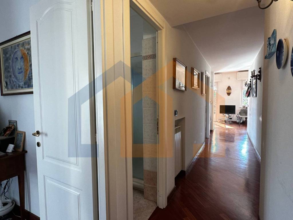 Appartamento a Albissola marina in piazzale piemonte , 9 - Foto 2