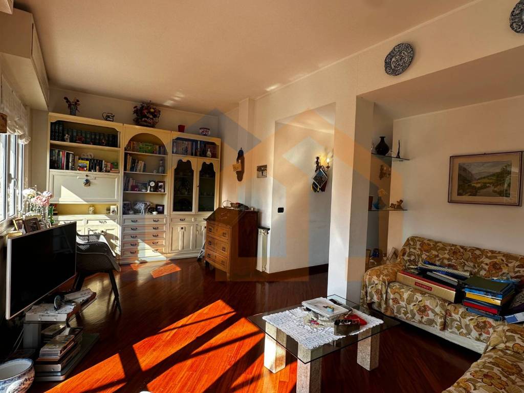 Appartamento a Albissola marina in piazzale piemonte , 9 - Foto 5