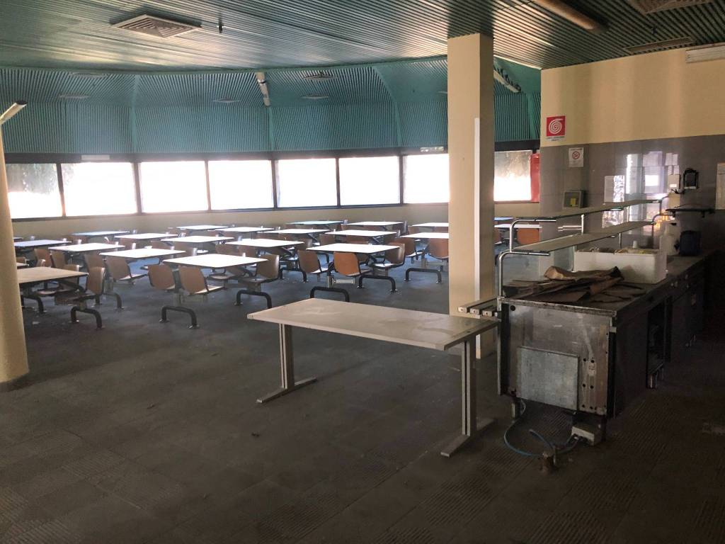 Immobile a Prata di principato ultra in Via Provinciale - Foto 3