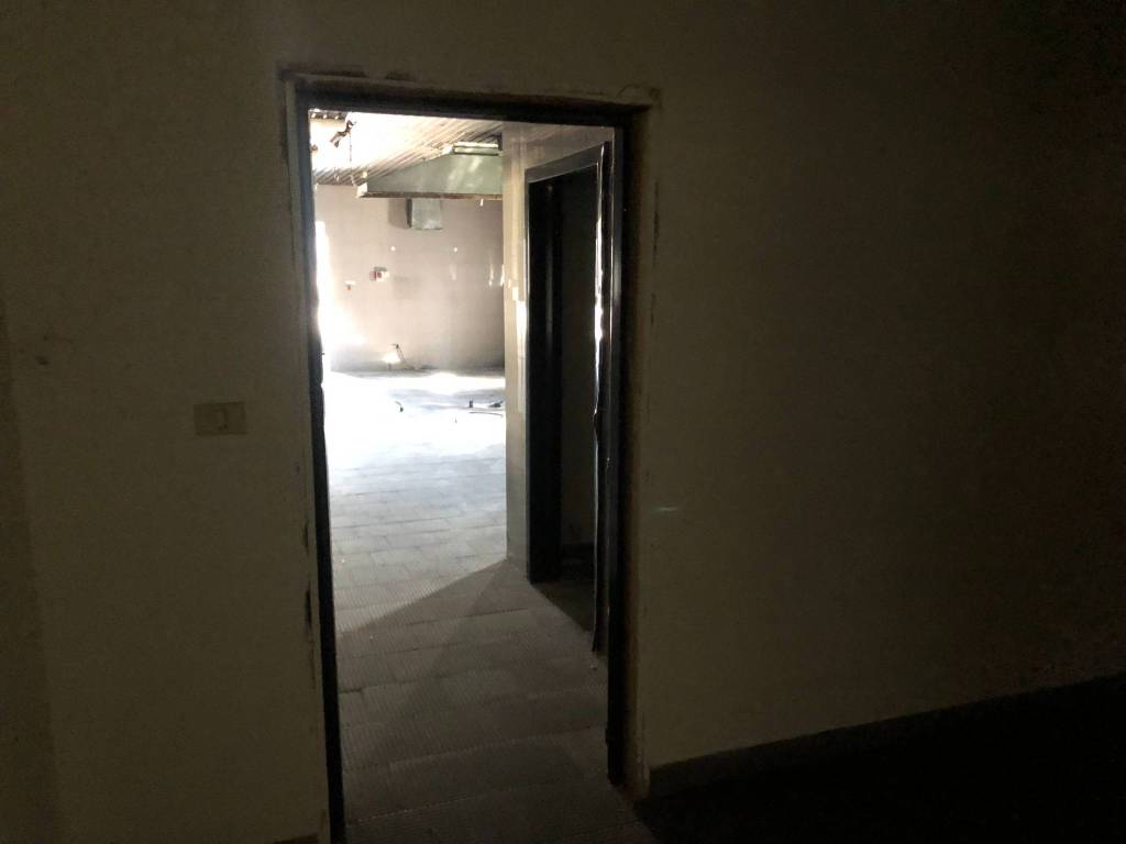 Immobile a Prata di principato ultra in Via Provinciale - Foto 4