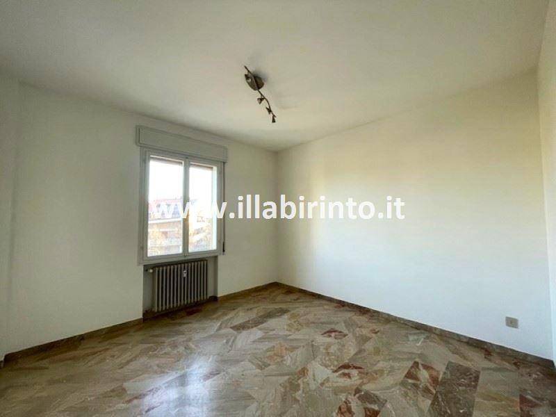 Appartamento a Faenza - Foto 2