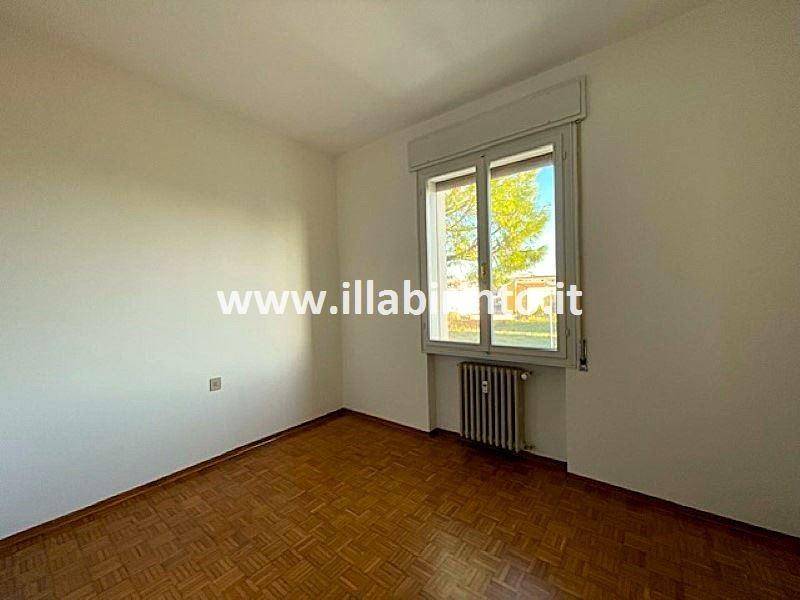 Appartamento a Faenza - Foto 3