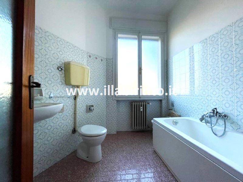 Appartamento a Faenza - Foto 4