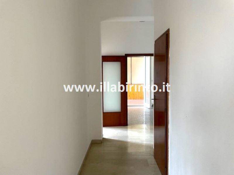 Appartamento a Faenza - Foto 5
