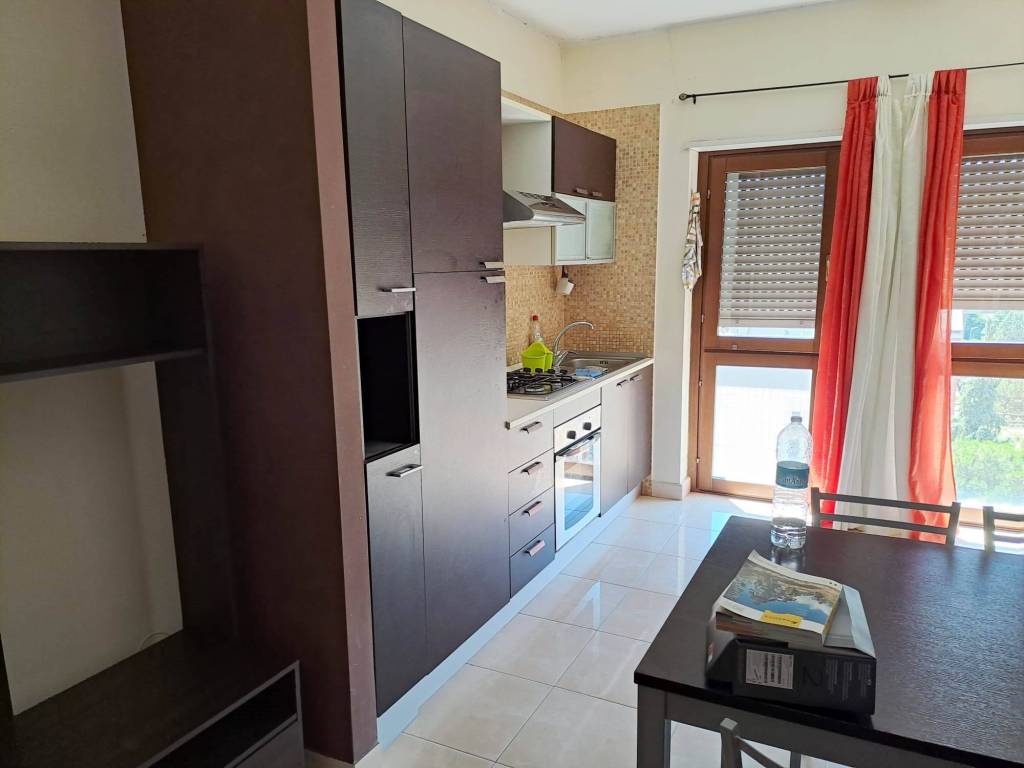 Appartamento a Cosenza in Via Panebianco, 349 - Foto 5