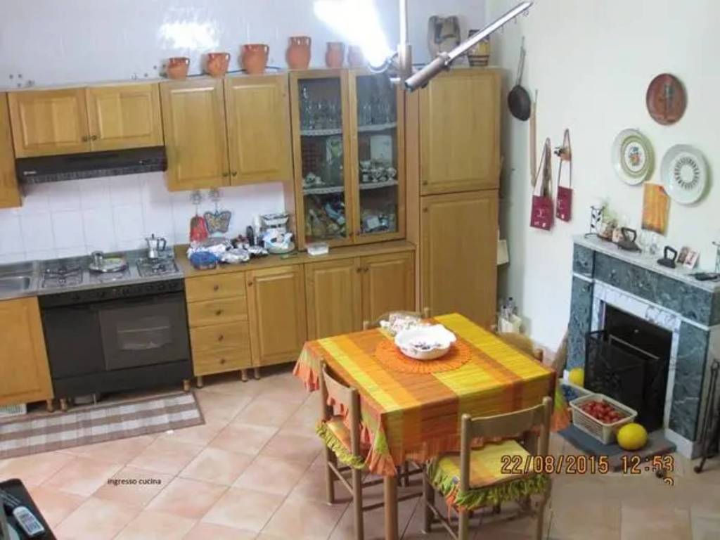 Villa a Tramutola in Falconieri, snc - Foto 2