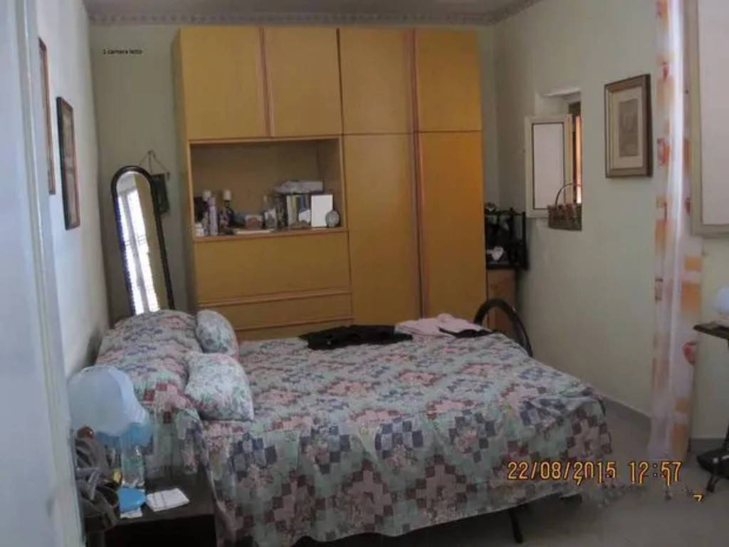 Villa a Tramutola in Falconieri, snc - Foto 3