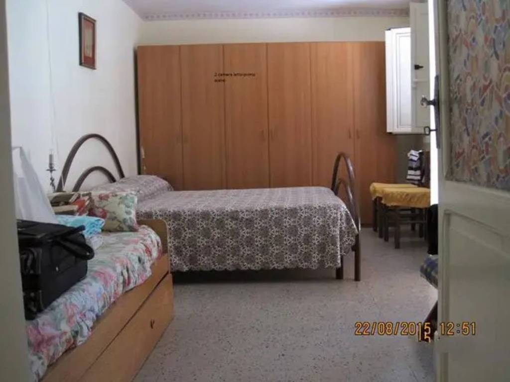 Villa a Tramutola in Falconieri, snc - Foto 4