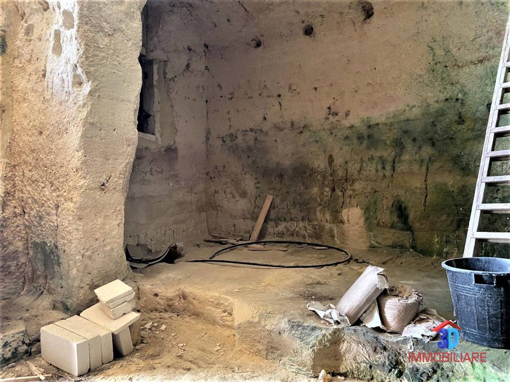 Immobile a Matera in Via Spartivento, 9 - Foto 5