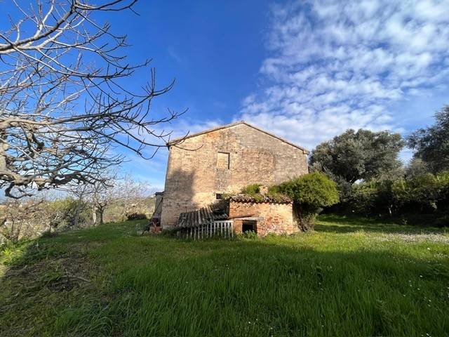 Rustico / casale a Osimo - Foto 2