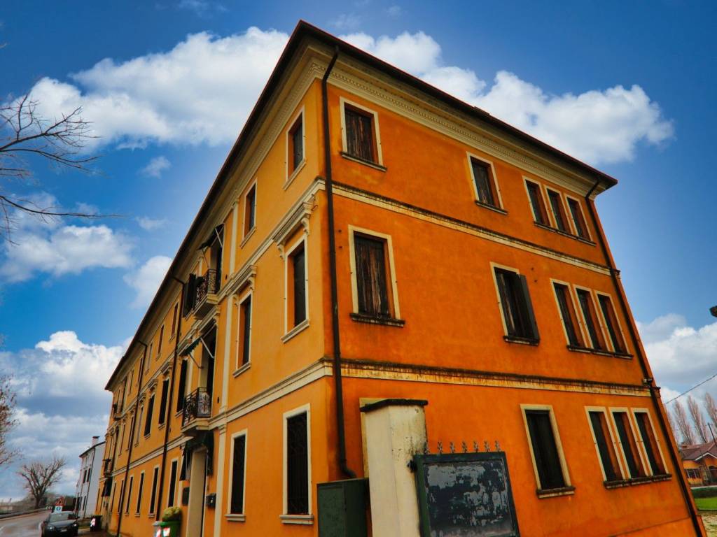 Appartamento a Castelguglielmo in Via Ricotti, 924 - Foto 2