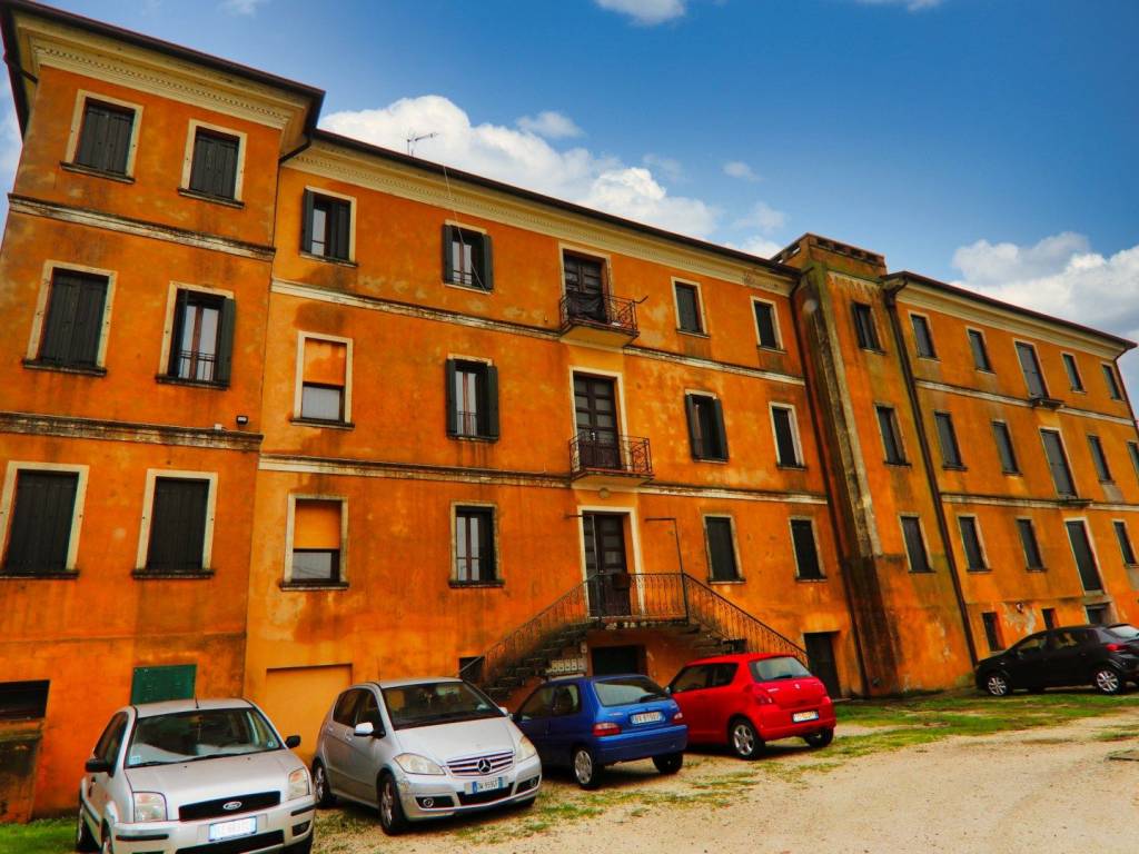 Appartamento a Castelguglielmo in Via Ricotti, 924 - Foto 3