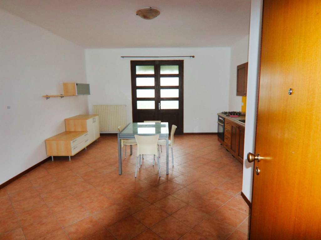 Appartamento a Castelguglielmo in Via Ricotti, 924 - Foto 4