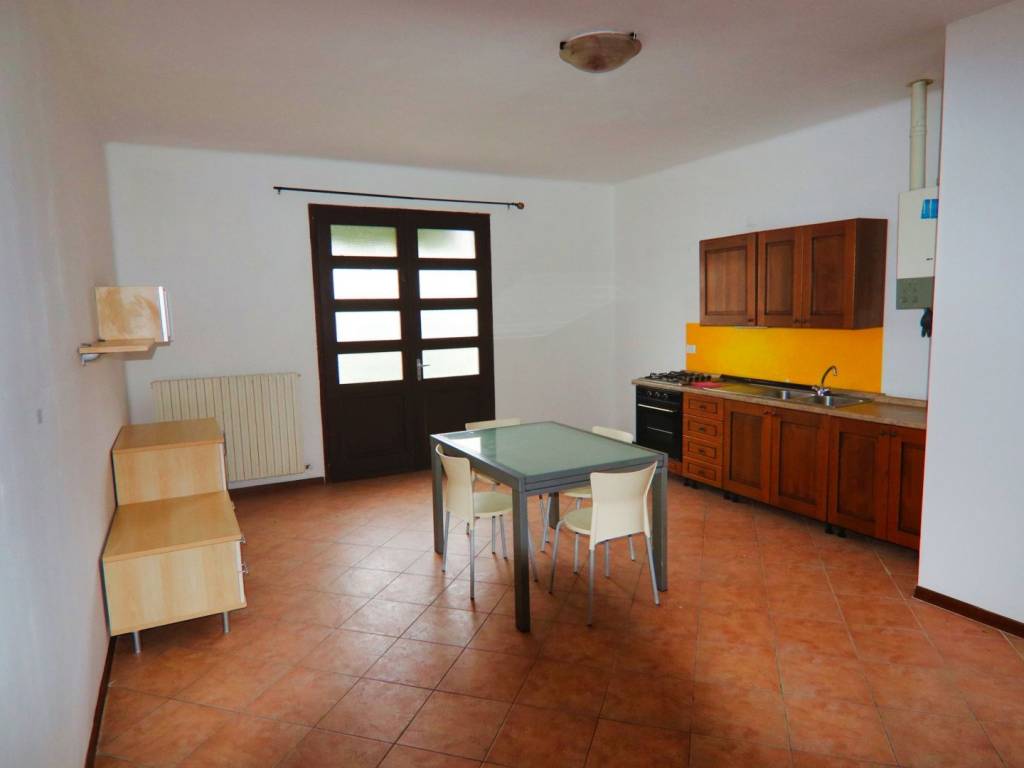 Appartamento a Castelguglielmo in Via Ricotti, 924 - Foto 5