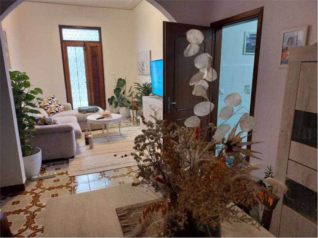 Villa a Luni in luni - Foto 2