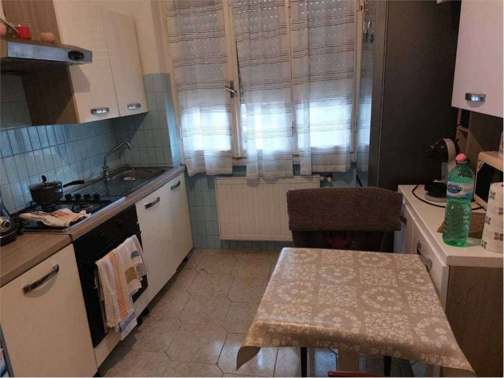Villa a Luni in luni - Foto 3