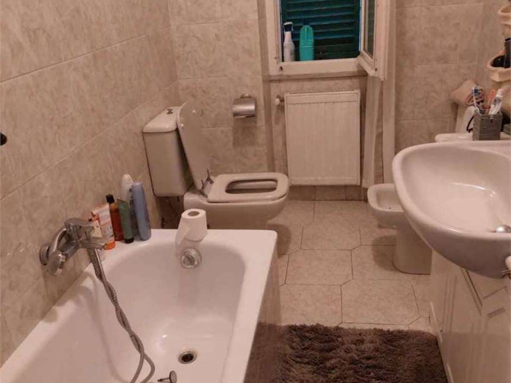Villa a Luni in luni - Foto 5