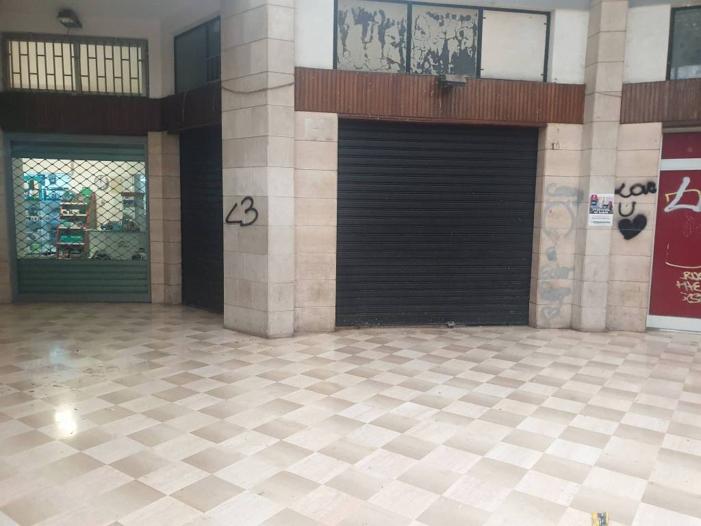 Immobile a Trani in Via Aldo Moro - Foto 2