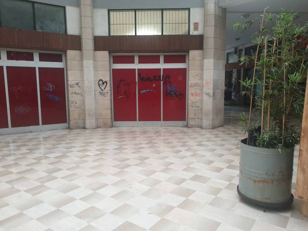 Immobile a Trani in Via Aldo Moro - Foto 3