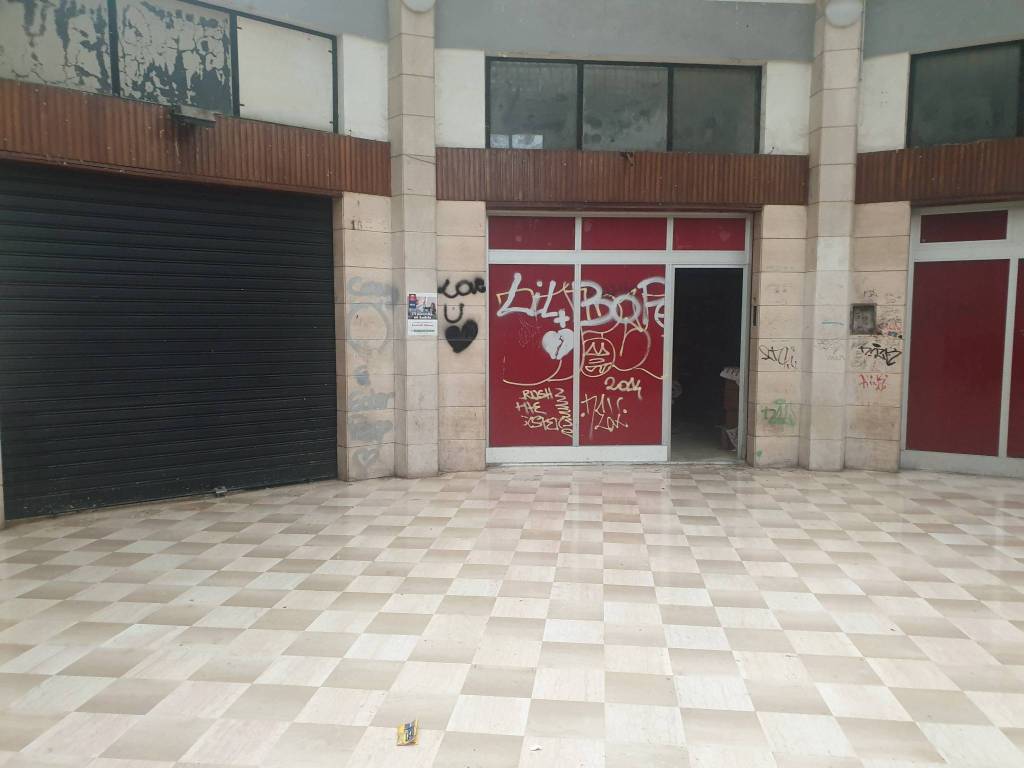 Immobile a Trani in Via Aldo Moro - Foto 4