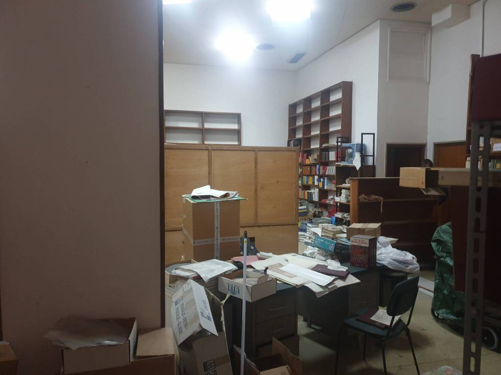 Immobile a Trani in Via Aldo Moro - Foto 5
