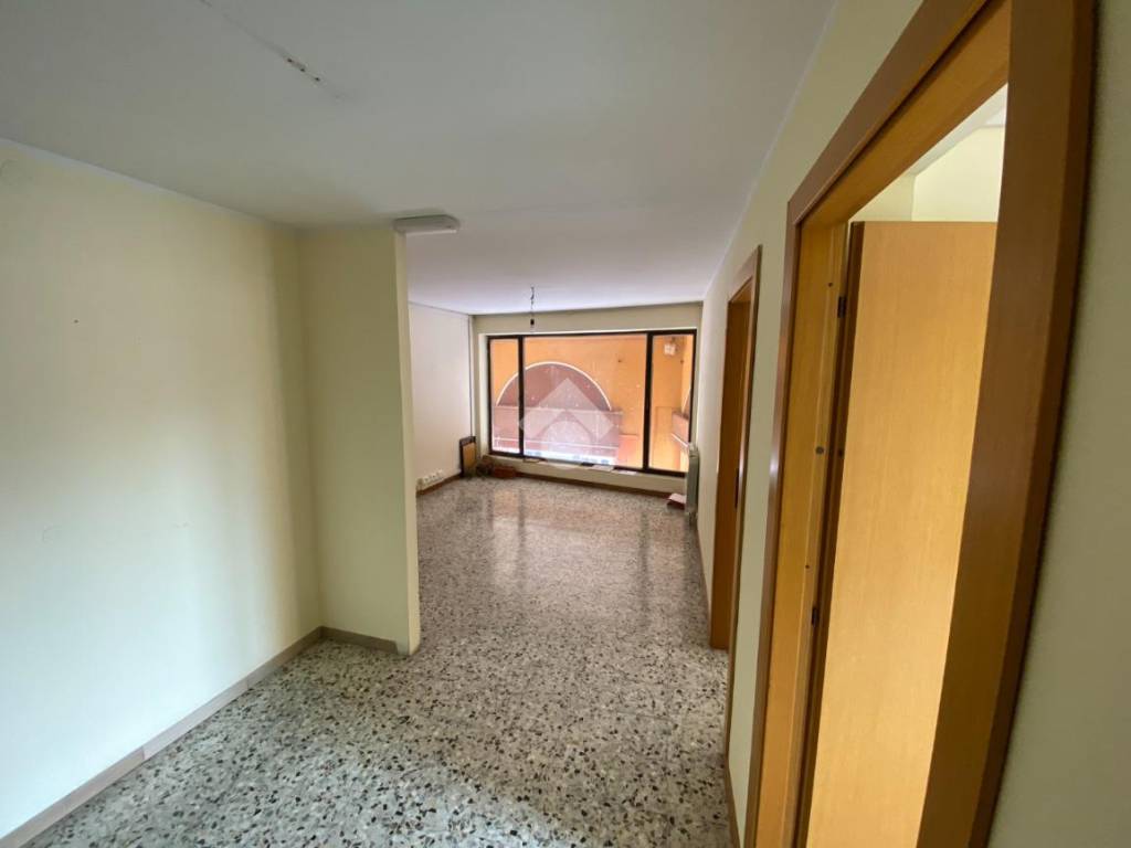 Immobile a Carpi in Via Marco Meloni, 2 - Foto 3