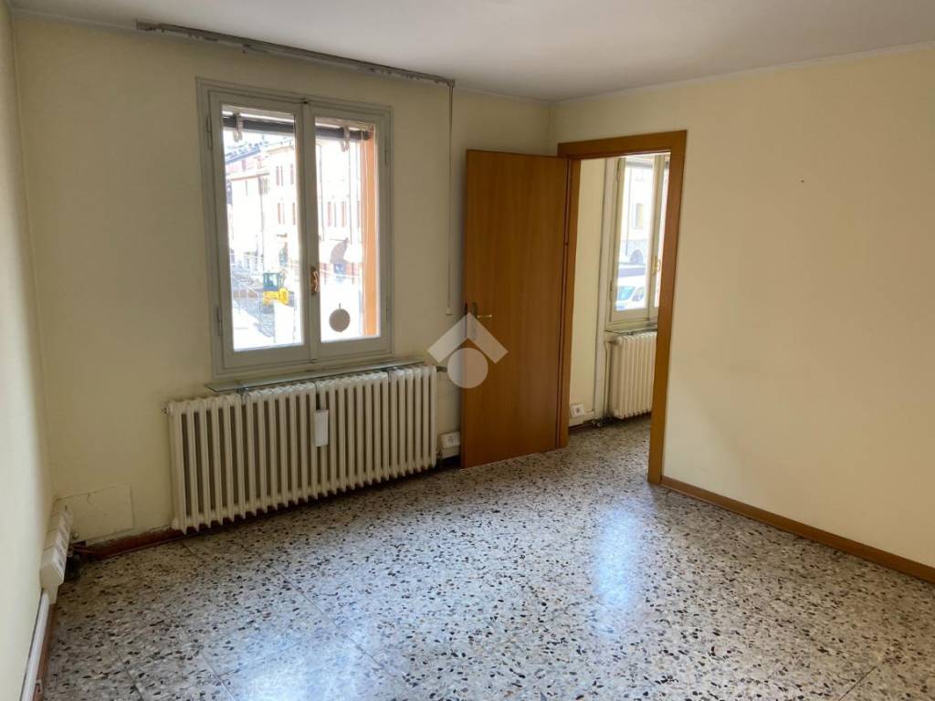 Immobile a Carpi in Via Marco Meloni, 2 - Foto 4