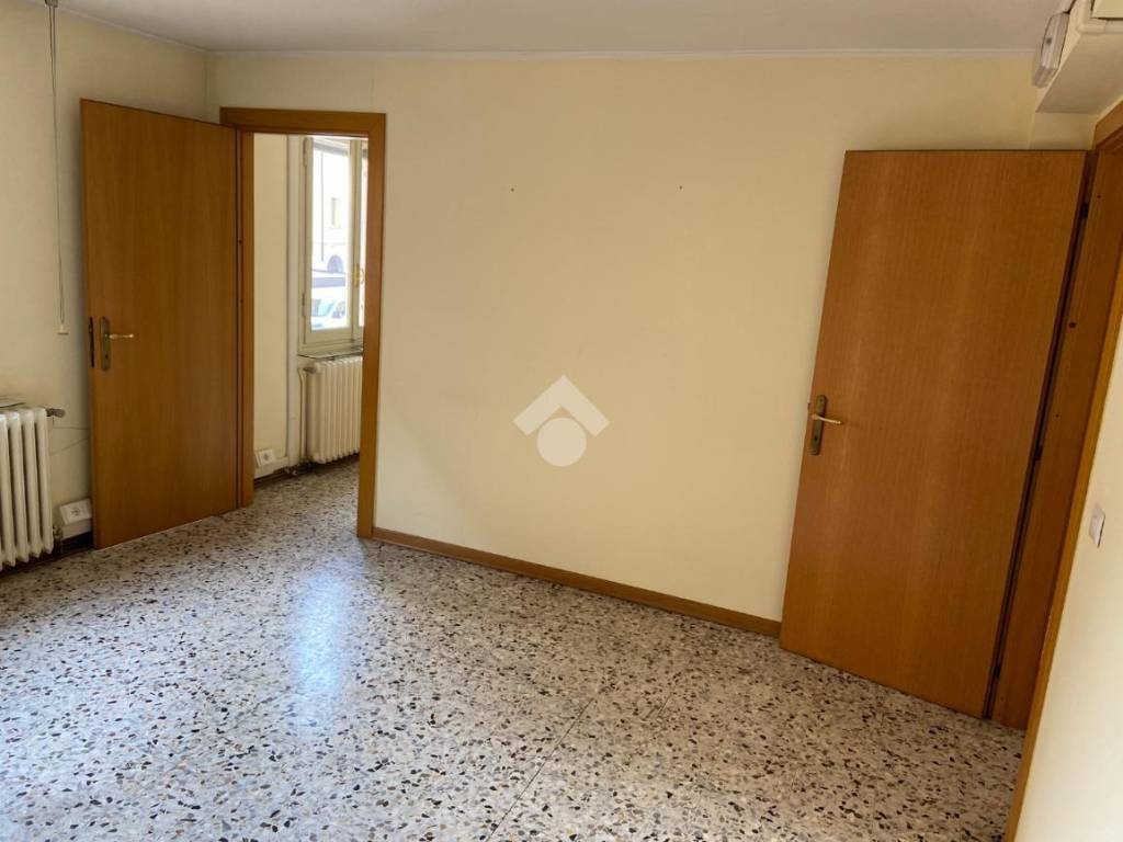 Immobile a Carpi in Via Marco Meloni, 2 - Foto 5