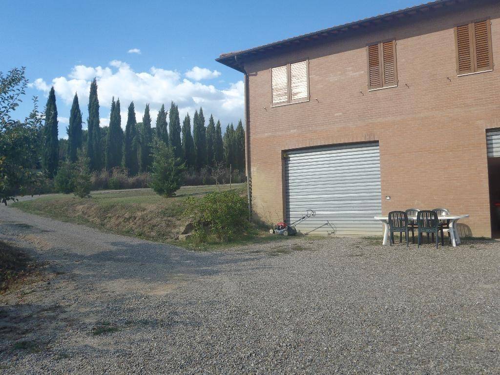Appartamento a Siena - Foto 3
