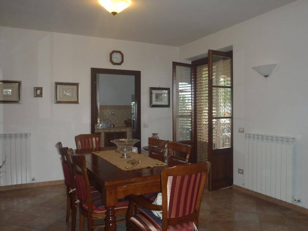 Appartamento a Siena - Foto 4