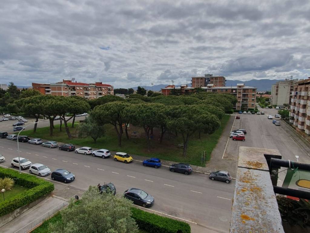 Appartamento a Follonica - Foto 2