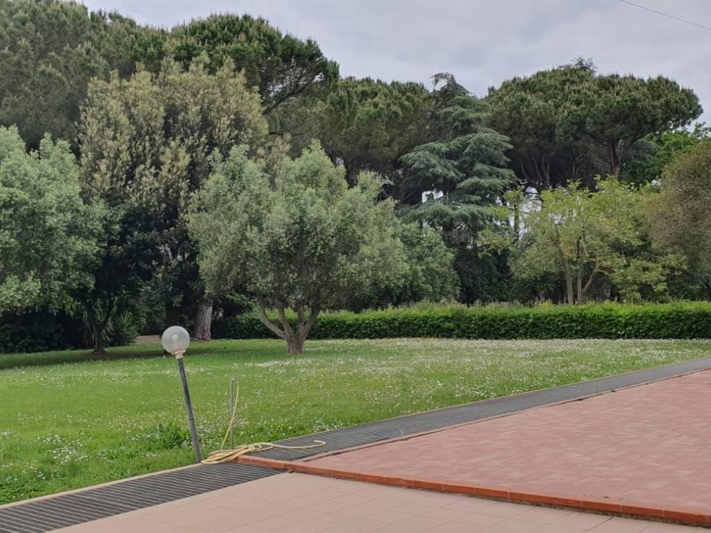 Appartamento a Follonica - Foto 3