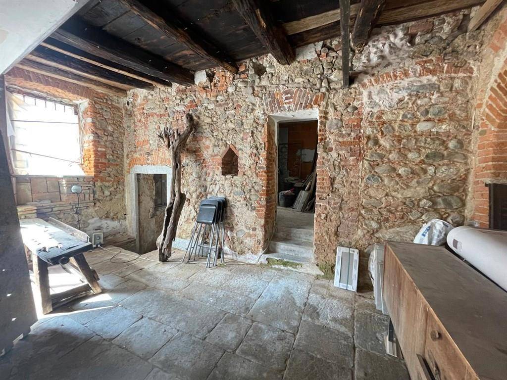 Immobile a Carnago in Via Italia, 1 - Foto 2