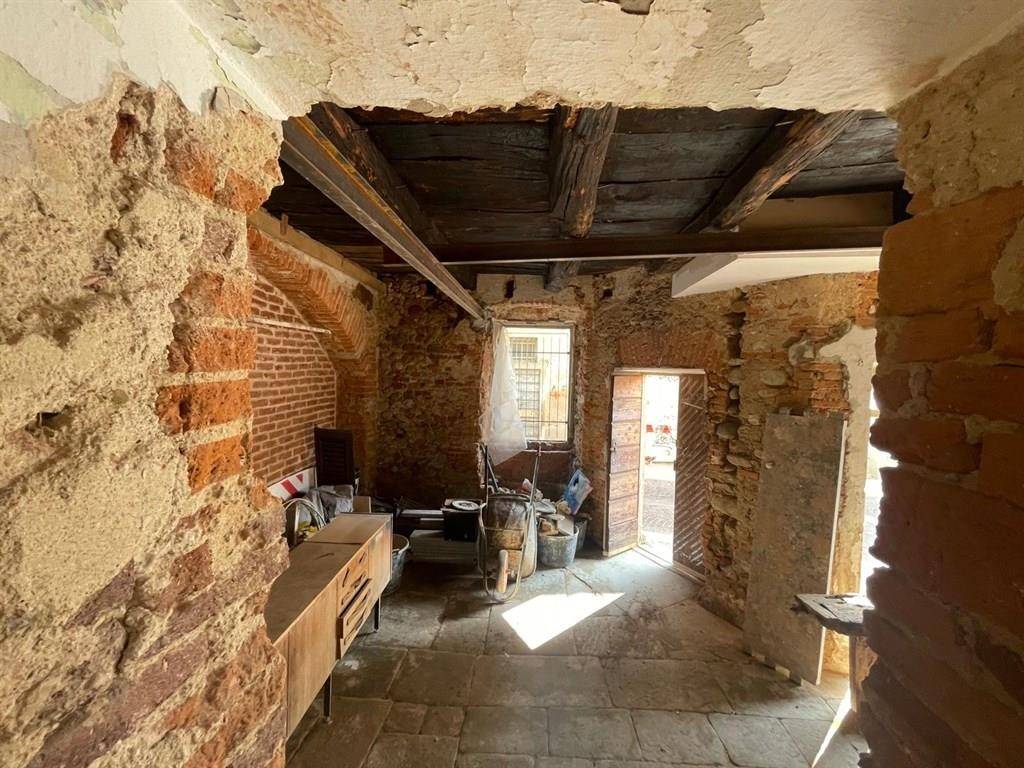 Immobile a Carnago in Via Italia, 1 - Foto 4