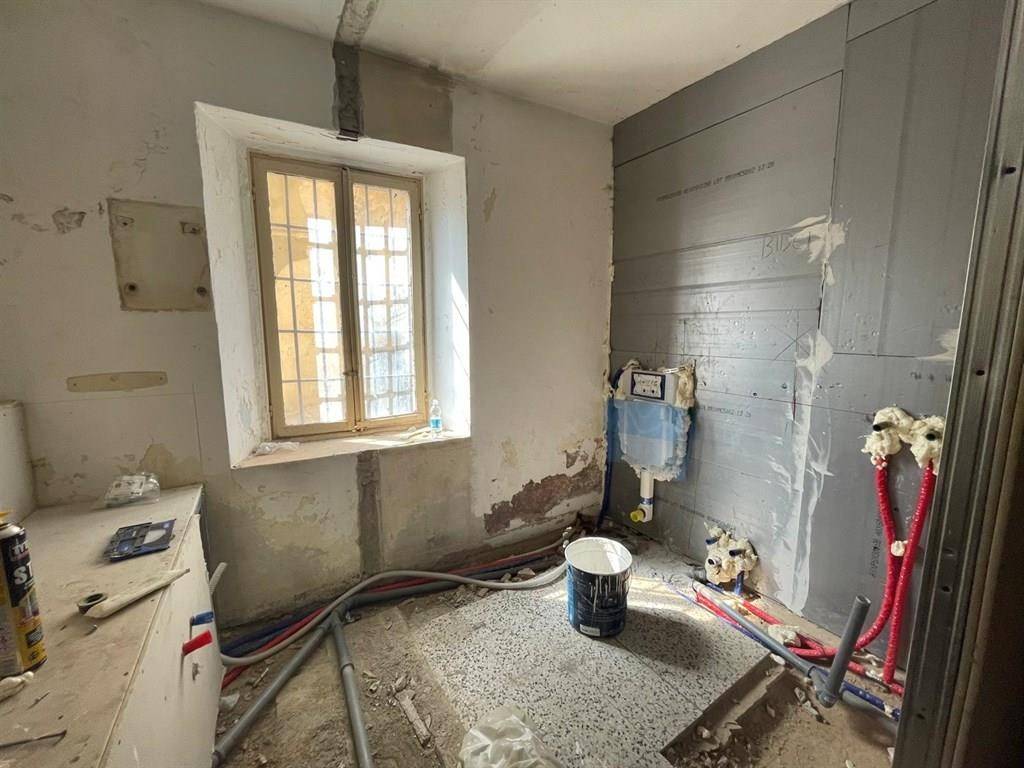 Immobile a Carnago in Via Italia, 1 - Foto 5