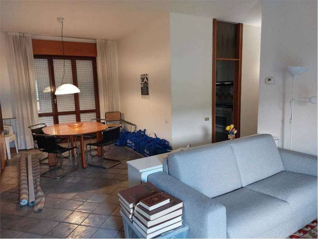 Villa a Castelnuovo magra in castelnuovo magra - Foto 2