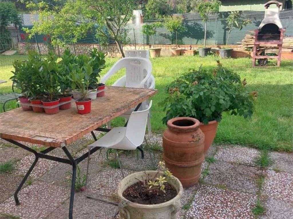Villa a Castelnuovo magra in castelnuovo magra - Foto 3