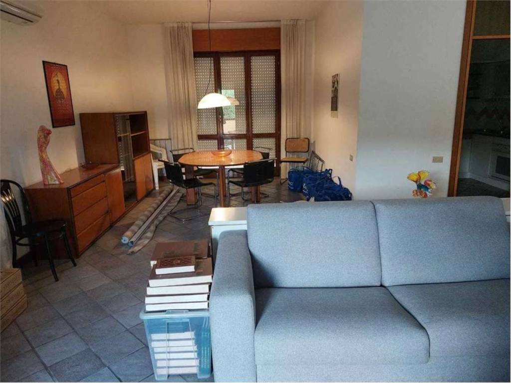 Villa a Castelnuovo magra in castelnuovo magra - Foto 4