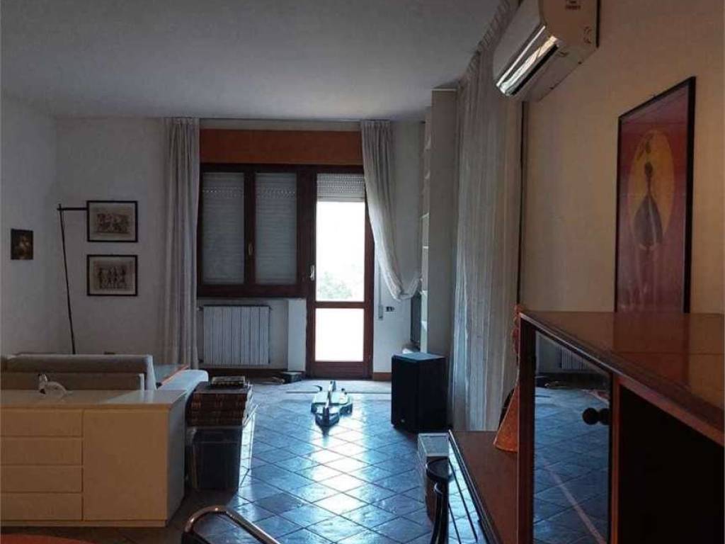 Villa a Castelnuovo magra in castelnuovo magra - Foto 5