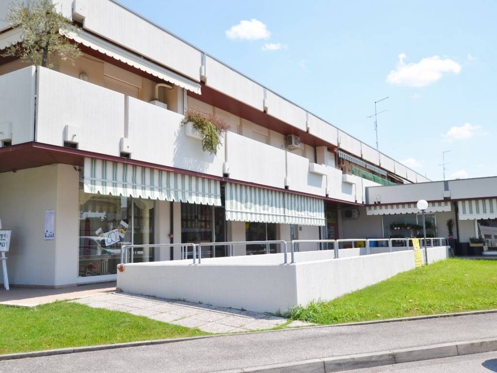 Immobile a Fontanafredda in Via Friuli, 4 - Foto 3