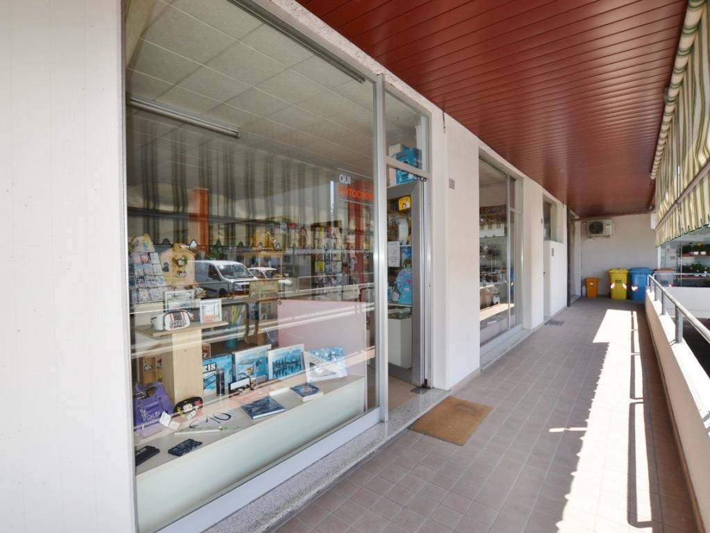Immobile a Fontanafredda in Via Friuli, 4 - Foto 4